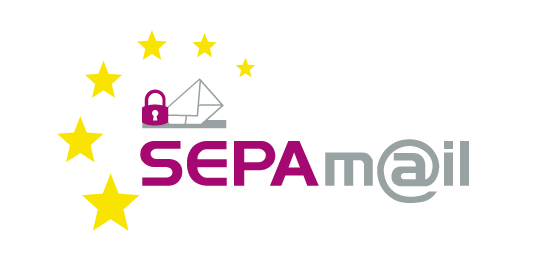 Sepamail.eu