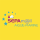 Logo Aigue-Marine