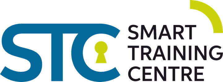 STC