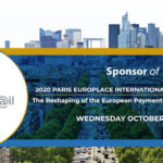 2020 Europlace International Financial Forum