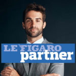 Le Figaro Partner