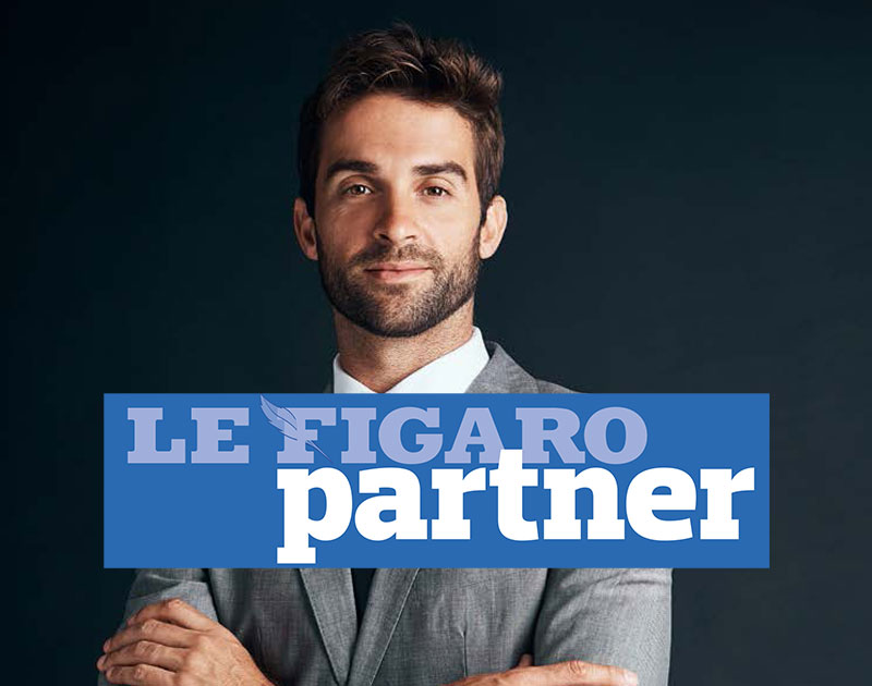 Le Figaro Partner