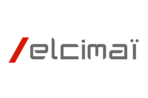 Logo Elcimaï