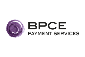 Logo BPCE