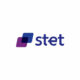 Logo STET