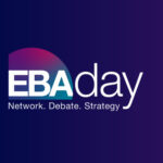 Logo EbaDay