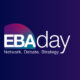 Logo EbaDay