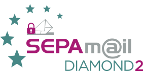 Logo Diamond 2